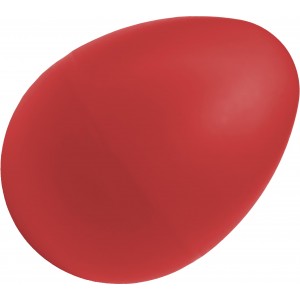 Stagg Egg Shaker-Red